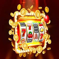 23bet4