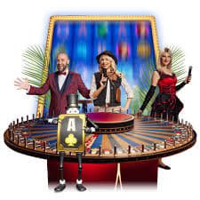 23bet4