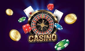 23bet4