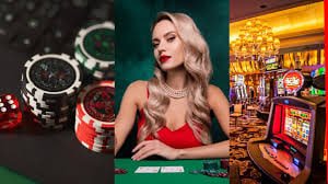 23bet4