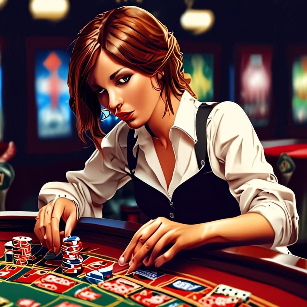 23bet4