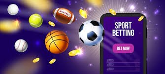 23bet4