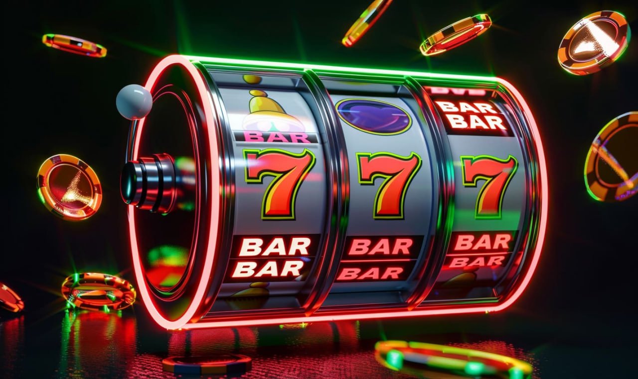 23bet4
