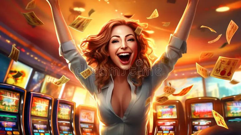 23bet4