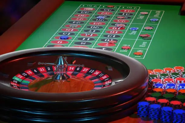 23bet4