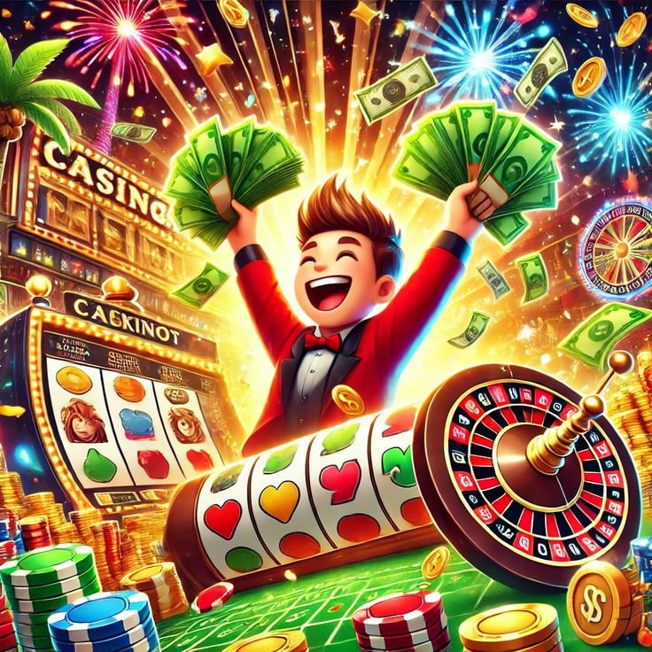 23bet4