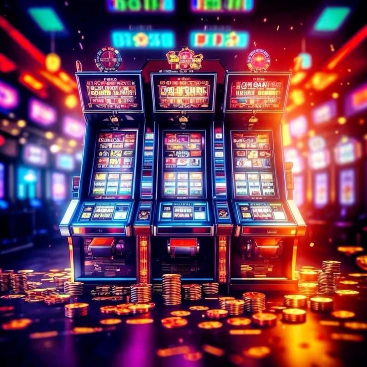 23bet4