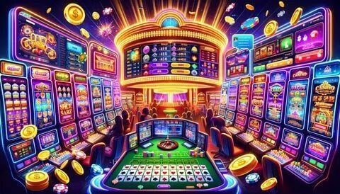 23bet4