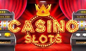 23bet4