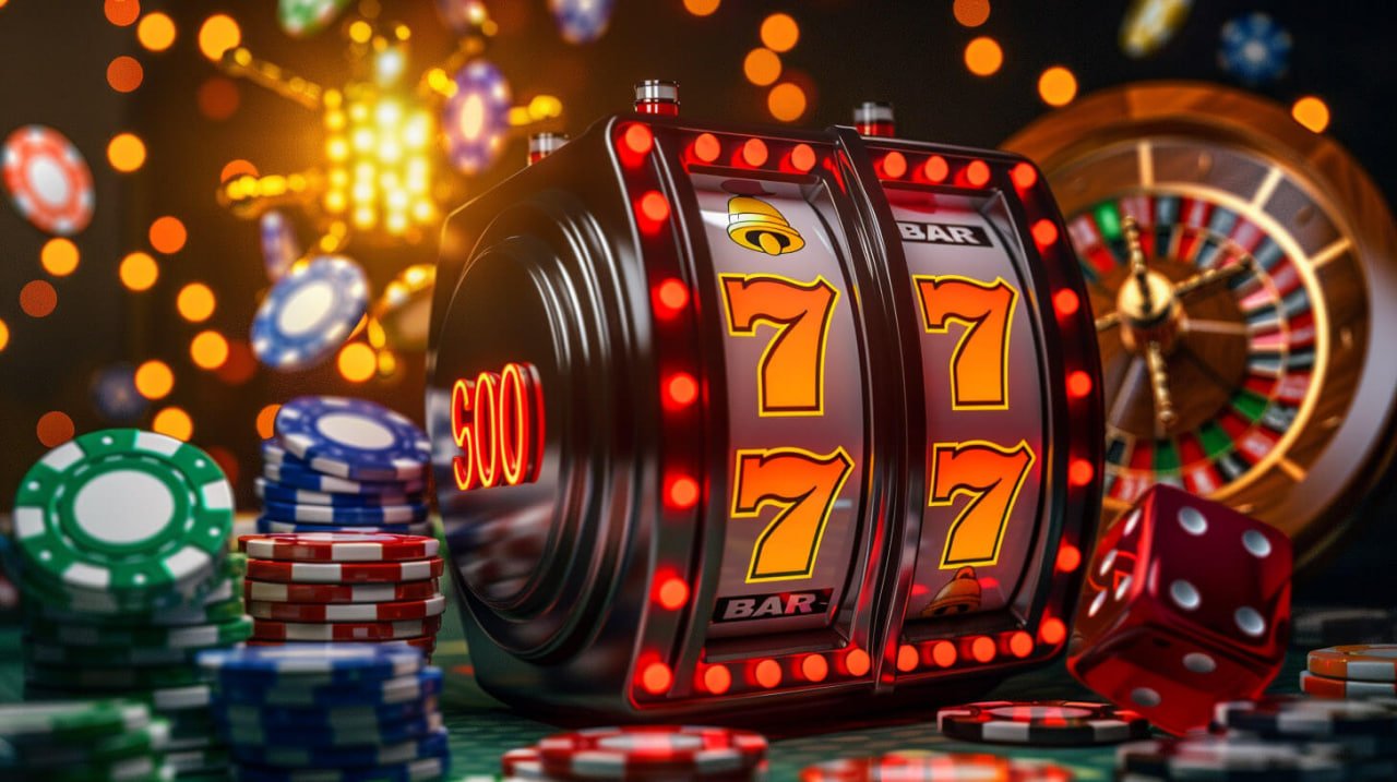 23bet4