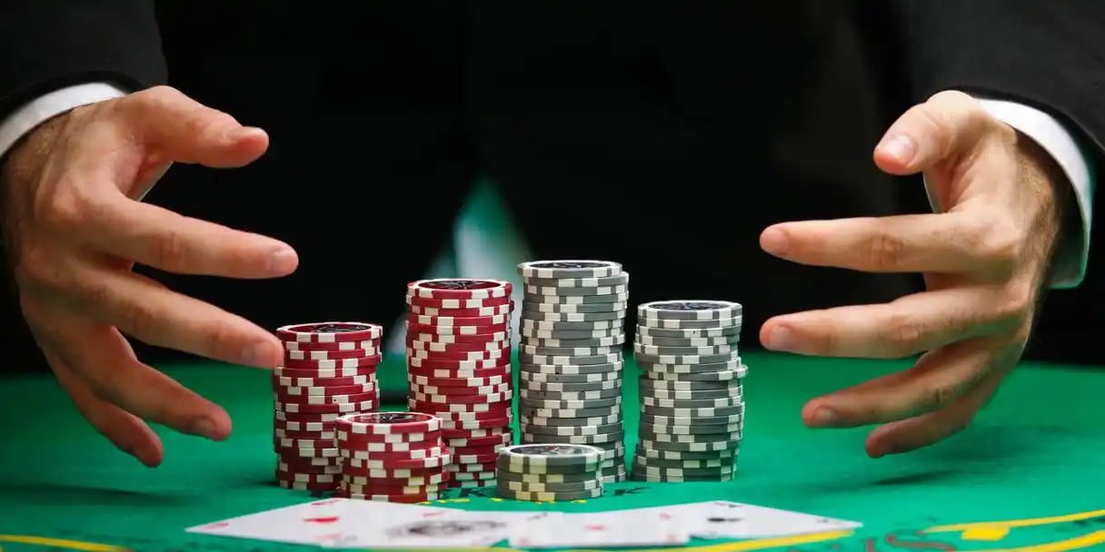 23bet4