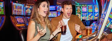 23bet4