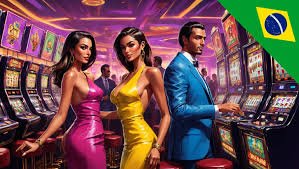 23bet4