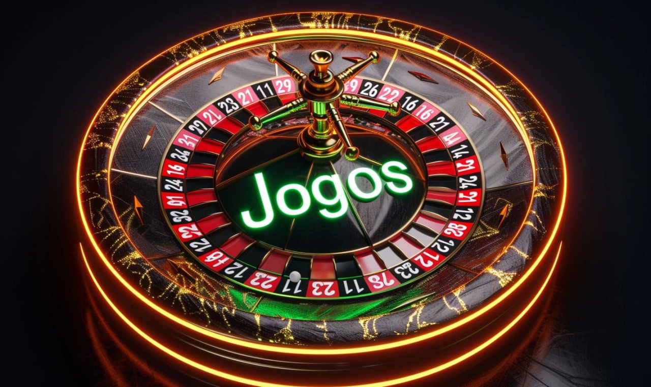 23bet4