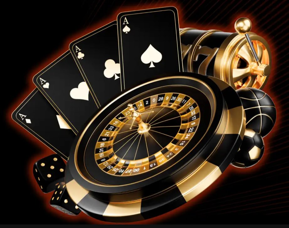 23bet4