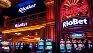 23bet4