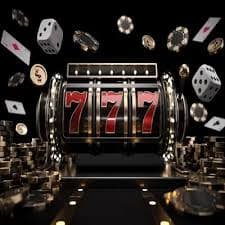 23bet4