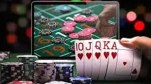23bet4